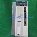 二手松下伺服驱动器MHDA203A1A 2KW 台州信达
